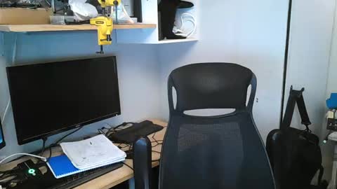 kelvin06133 online show from 02-08-25, 08:10