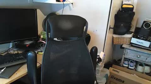 kelvin06133 online show from 04-08-26, 09:04