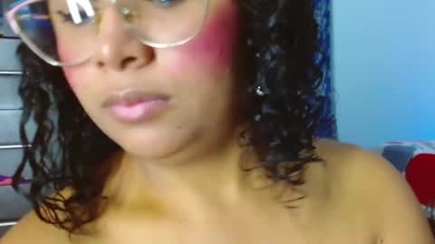 kelvin jhoseht2 online show from 01-02-25, 11:49