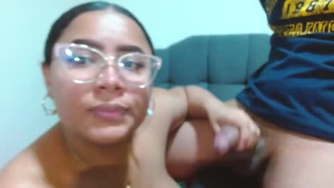 kelvin jhoseht2 online show from 01-26-25, 09:18