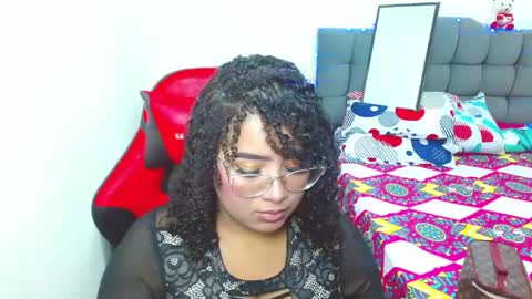 kelvin jhoseht2 online show from 03-02-25, 03:02