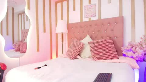 Kelvin online show from 04-19-26, 12:37