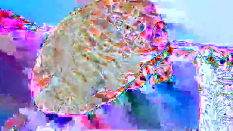 kem2000400282 online show from 02-04-26, 04:02