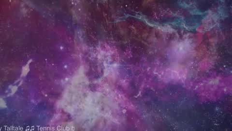 Kemii online show from 12-20-24, 11:37