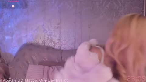 Kemii online show from 11-25-25, 11:05