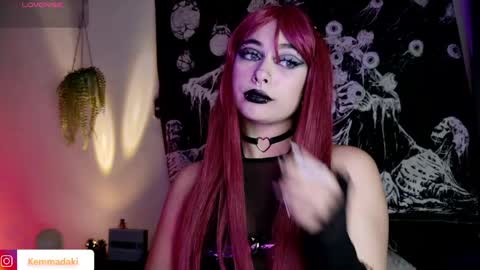 Kemma online show from 04-11-26, 11:09