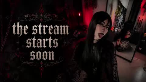 Snapshot of kemmadakii chatting on 07-01-26, 10:31 Kemma online show from 07-01-26, 10:31