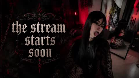 Snapshot of kemmadakii chatting on 07-14-26, 10:59 Kemma online show from 07-14-26, 10:59