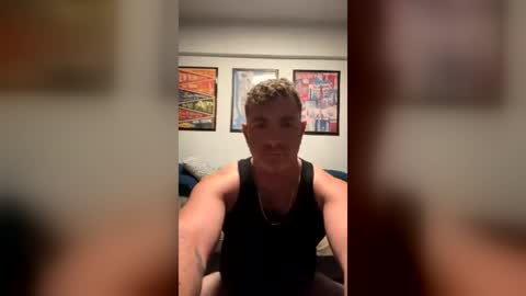 Snapshot of ken4327 chatting on 07-21-26, 01:30 ken4327 online show from 07-21-26, 01:30