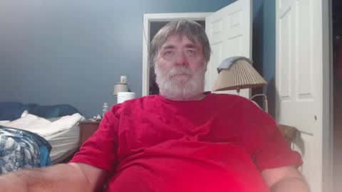 kenny online show from 07-25-26, 05:21