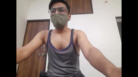 ken771 online show from 02-02-25, 08:30