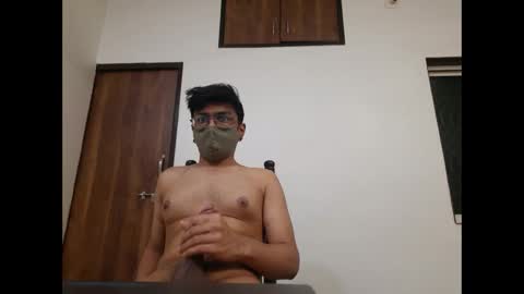 ken771 online show from 02-10-25, 07:07