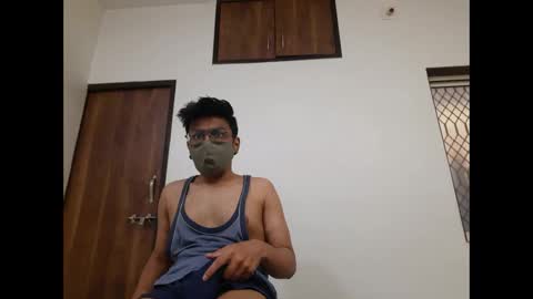 ken771 online show from 02-11-25, 10:04