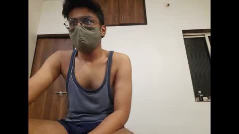 ken771 online show from 02-11-25, 07:16