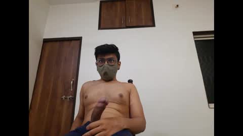 ken771 online show from 02-12-25, 07:45