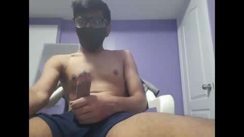 ken771 online show from 11-03-25, 08:15