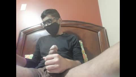 ken771 online show from 02-02-26, 09:30