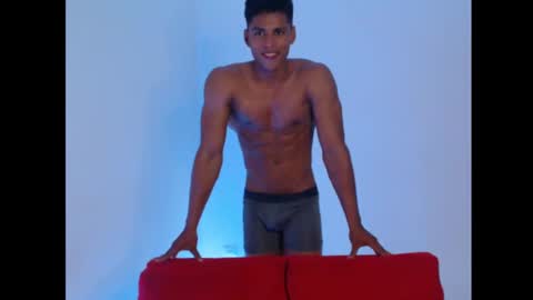 Snapshot of ken__owensx chatting on 02-20-25, 06:39 ken__owensx online show from 02-20-25, 06:39