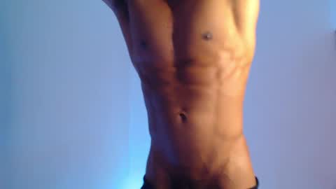 Snapshot of ken__owensx chatting on 02-21-25, 07:34 ken__owensx online show from 02-21-25, 07:34