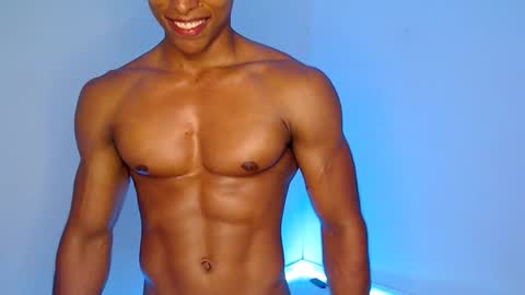 Snapshot of ken__owensx chatting on 02-23-25, 07:22 ken__owensx online show from 02-23-25, 07:22