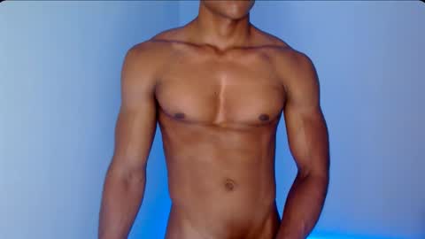 Snapshot of ken__owensx chatting on 03-01-25, 01:11 ken__owensx online show from 03-01-25, 01:11