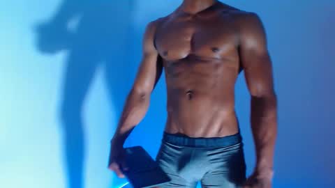 Snapshot of ken__owensx chatting on 03-09-25, 08:42 ken__owensx online show from 03-09-25, 08:42
