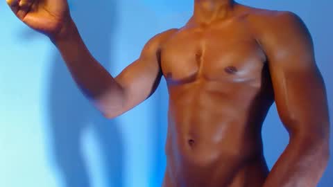 Snapshot of ken__owensx chatting on 03-09-25, 11:46 ken__owensx online show from 03-09-25, 11:46