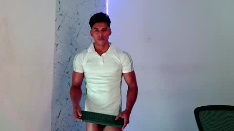 Snapshot of ken__owensx chatting on 09-11-25, 03:39 ken__owensx online show from 09-11-25, 03:39