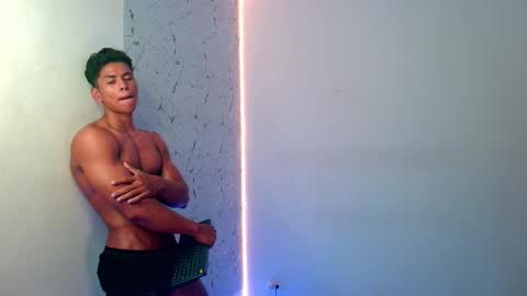 Snapshot of ken__owensx chatting on 09-12-25, 01:49 ken__owensx online show from 09-12-25, 01:49