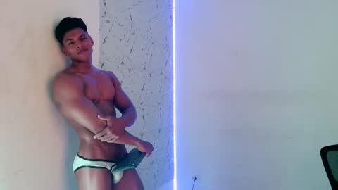 Snapshot of ken__owensx chatting on 09-15-25, 03:39 ken__owensx online show from 09-15-25, 03:39