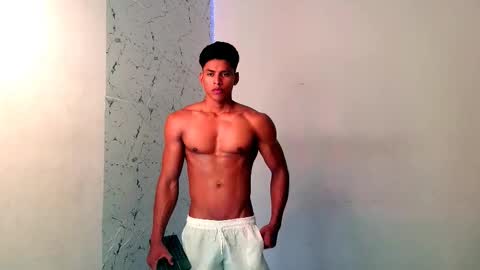 Snapshot of ken__owensx chatting on 09-18-25, 04:25 ken__owensx online show from 09-18-25, 04:25
