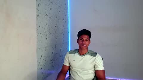 Snapshot of ken__owensx chatting on 09-24-25, 03:04 ken__owensx online show from 09-24-25, 03:04