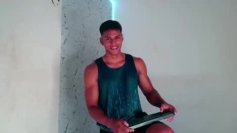Snapshot of ken__owensx chatting on 09-27-25, 10:59 ken__owensx online show from 09-27-25, 10:59