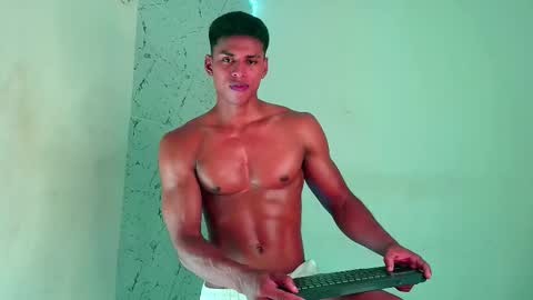 Snapshot of ken__owensx chatting on 10-01-25, 05:24 ken__owensx online show from 10-01-25, 05:24