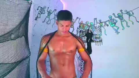 Snapshot of ken__owensx chatting on 10-04-25, 02:48 ken__owensx online show from 10-04-25, 02:48