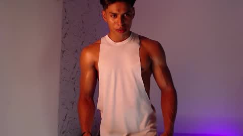 ken__owensx online show from 03-19-26, 07:23