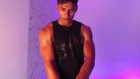 ken__owensx online show from 04-10-26, 10:58