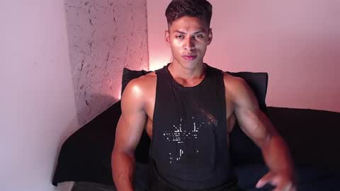 ken__owensx online show from 05-22-26, 06:13