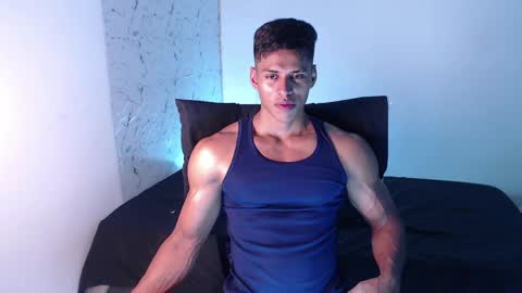 ken__owensx online show from 05-28-26, 06:16