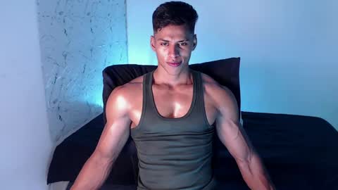 ken__owensx online show from 06-03-26, 06:02