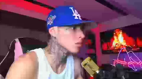 ken_and_bonnie online show from 03-21-26, 01:26