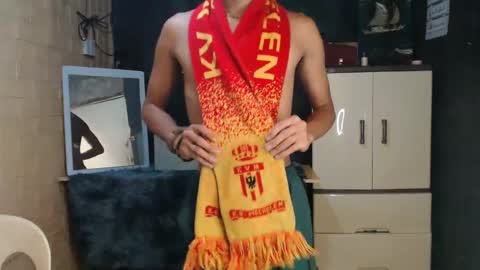 Ken online show from 02-03-25, 04:41