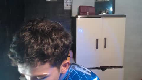 Ken online show from 02-10-25, 01:33