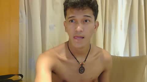 Ken online show from 11-30-25, 08:07