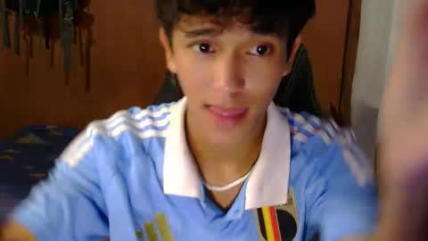 Ken online show from 01-19-26, 06:28