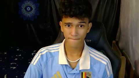 Ken online show from 02-17-26, 07:09