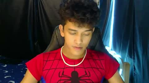 Ken online show from 03-17-26, 09:56