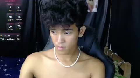 Ken online show from 03-24-26, 03:06