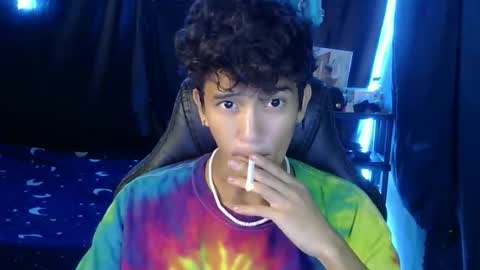 Ken online show from 04-09-26, 09:58