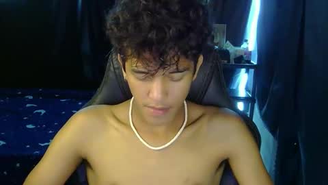 Ken online show from 04-12-26, 04:12